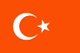 TUR