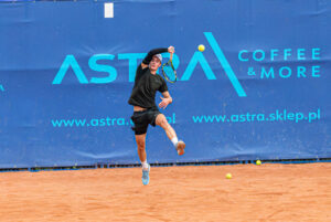 Astra Open 2026.08.23, fot. Natalia Nazar